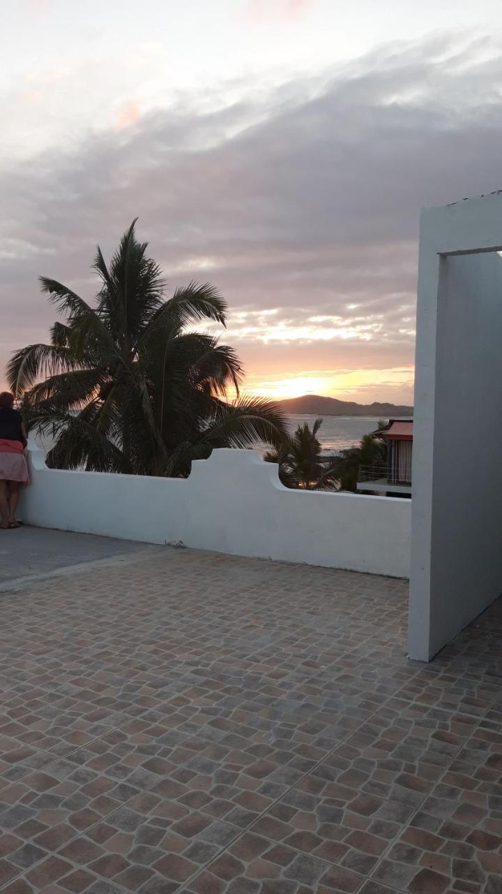 Casa Los Delfines Ξενοδοχείο Puerto Villamil Εξωτερικό φωτογραφία